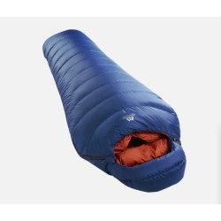 Mountain Equipment Classic Eco 500